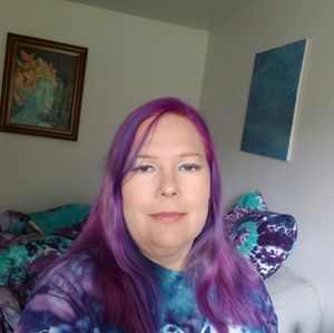 Meet your Posher, Sheila